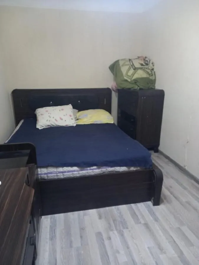 Apart Rooms Baku 0*,  Azerbaijan