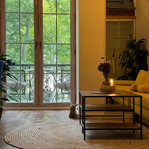 4* Hotel Boutique